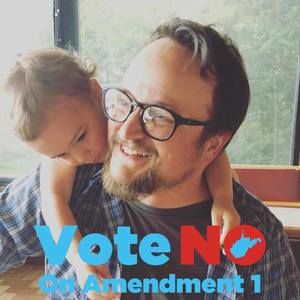 Meet your Posher, Travis